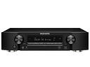 Marantz NR1510 Black