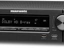 Marantz NR1510 Black