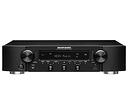 Marantz NR1200 Black