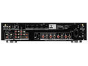 Marantz NR1200 Black