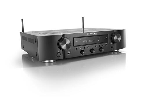 Marantz NR1200 Black