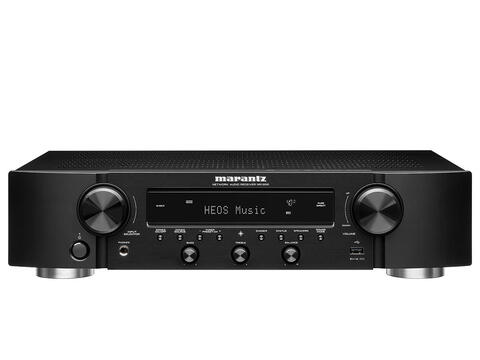 Marantz NR1200 Black