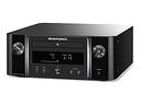 Marantz Melody X M-CR612 Black