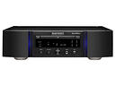 Marantz SA-12 SE Black