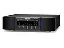 Marantz SA-12 SE Black