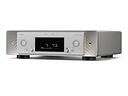 Marantz SACD 30n Silver/Gold