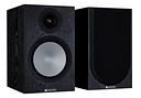 Monitor Audio Silver 100 7G Black Oak