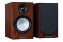 Monitor Audio Silver 50 7G  Walnut