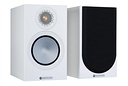 Monitor Audio Silver 50 7G White