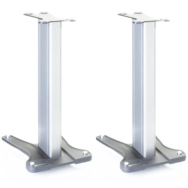 Monitor Audio Gold Stand White