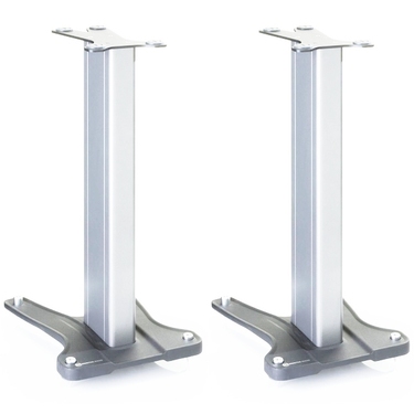 Monitor Audio Gold Stand White