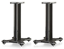 Monitor Audio Platinum PL100 II Stand Black