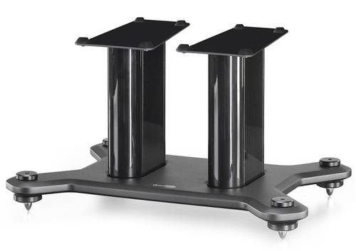 Monitor Audio Platinum PL350 II Stand Black