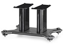 Monitor Audio Platinum PL350 II Stand Black