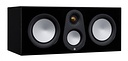 Monitor Audio Silver C250 7G Black Gloss