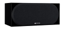 Monitor Audio Silver C250 7G Black Gloss