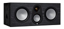 Monitor Audio Silver C250 7G Black Oak