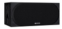 Monitor Audio Silver C250 7G Black Oak