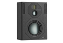 Monitor Audio Cinergy 100 Black