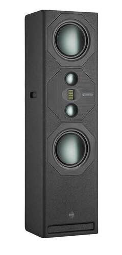 Monitor Audio Cinergy 300 Black