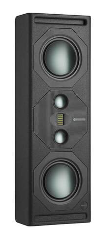 Monitor Audio Cinergy 200 Black