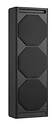 Monitor Audio Cinergy 200 Black