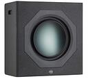 Monitor Audio Cinergy Sub15 Black