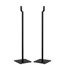 Monitor Audio MASS 2G Stand Black