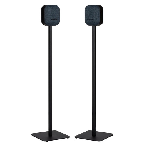 Monitor Audio MASS 2G Stand Black