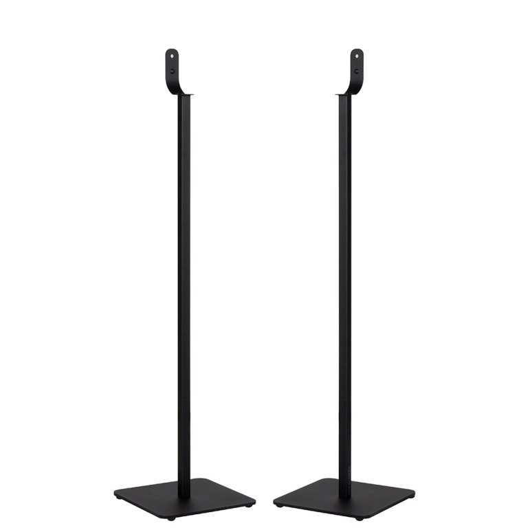 Monitor Audio MASS 2G Stand Black