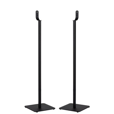 Monitor Audio MASS 2G Stand Black