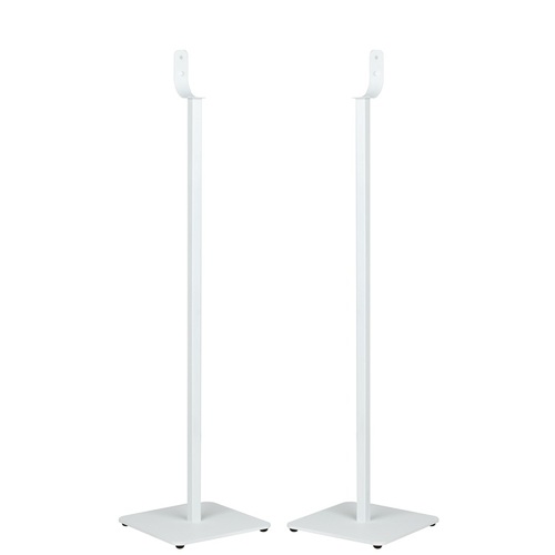 Monitor Audio MASS 2G Stand White