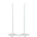 Monitor Audio MASS 2G Stand White