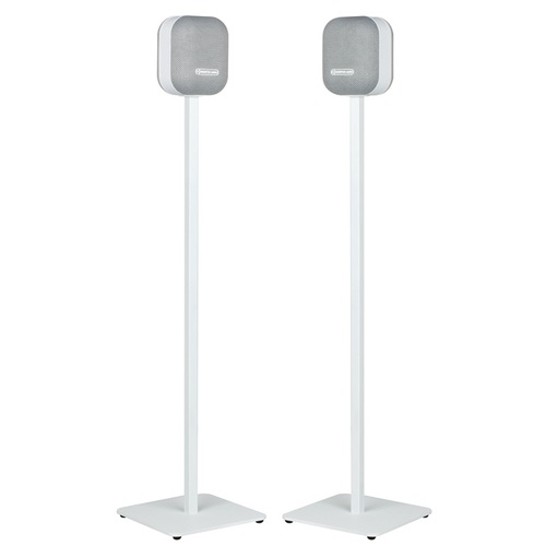 Monitor Audio MASS 2G Stand White