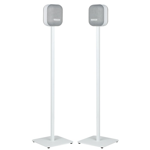 Monitor Audio MASS 2G Stand White