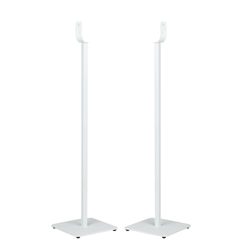 Monitor Audio MASS 2G Stand White