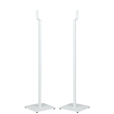 Monitor Audio MASS 2G Stand White