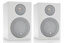 Monitor Audio Radius 90 White