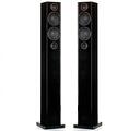 Monitor Audio Radius 270 Black Gloss