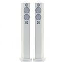 Monitor Audio Radius 270 White