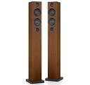 Monitor Audio Radius 270 Walnut