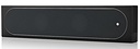 Monitor Audio Radius 225 Black Gloss