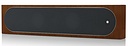 Monitor Audio Radius 225 Walnut