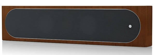 Monitor Audio Radius 225 Walnut