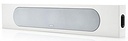 Monitor Audio Radius One White