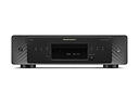 Marantz CD 60 Black