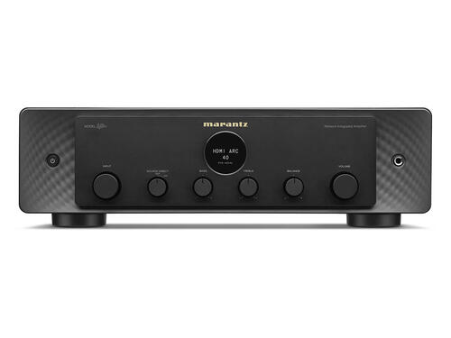 Marantz Model 40n Black