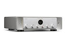 Marantz Model 40n Silver/Gold