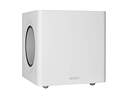 Monitor Audio Radius 380 White