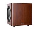 Monitor Audio Radius 380 Walnut